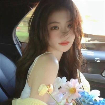 碧丽莎的情人