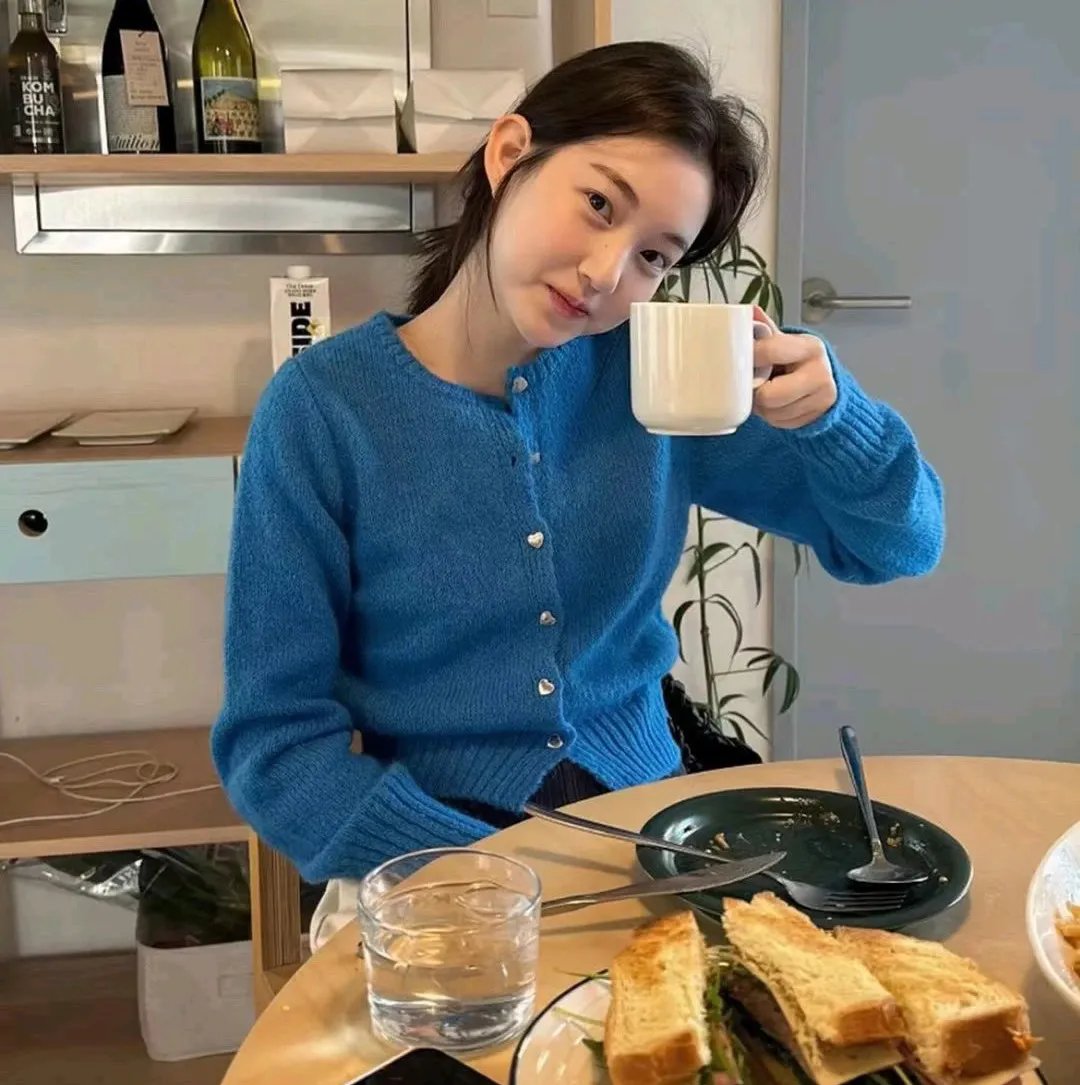 画江湖之换世门生真人版