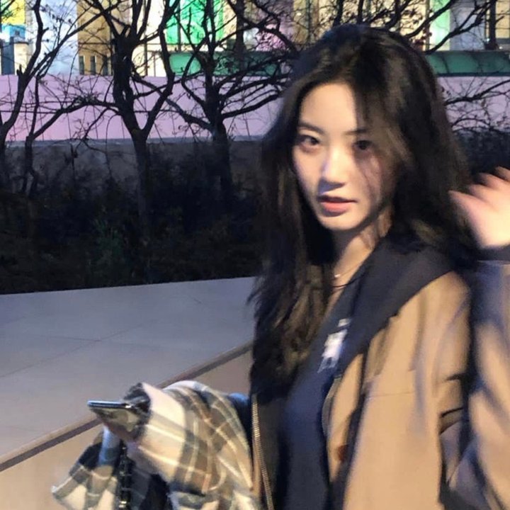 闪婚九零当后妈我靠才华爆红了