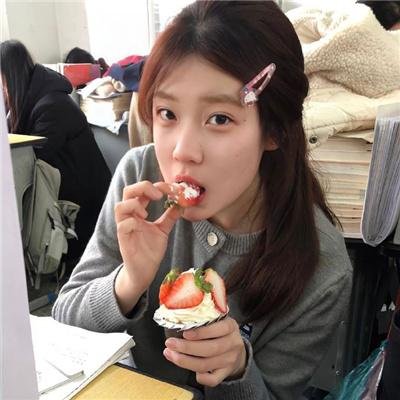 建筑师的挑战:斯特拉斯堡大教堂