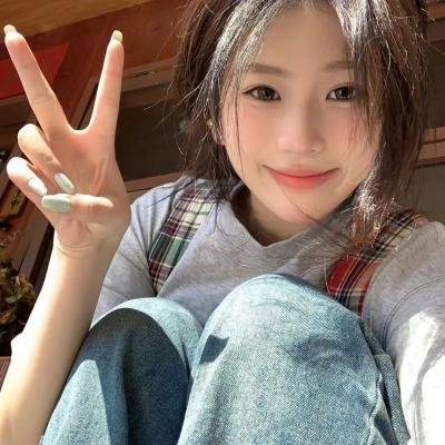 愚人船