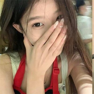 月光下，我记得