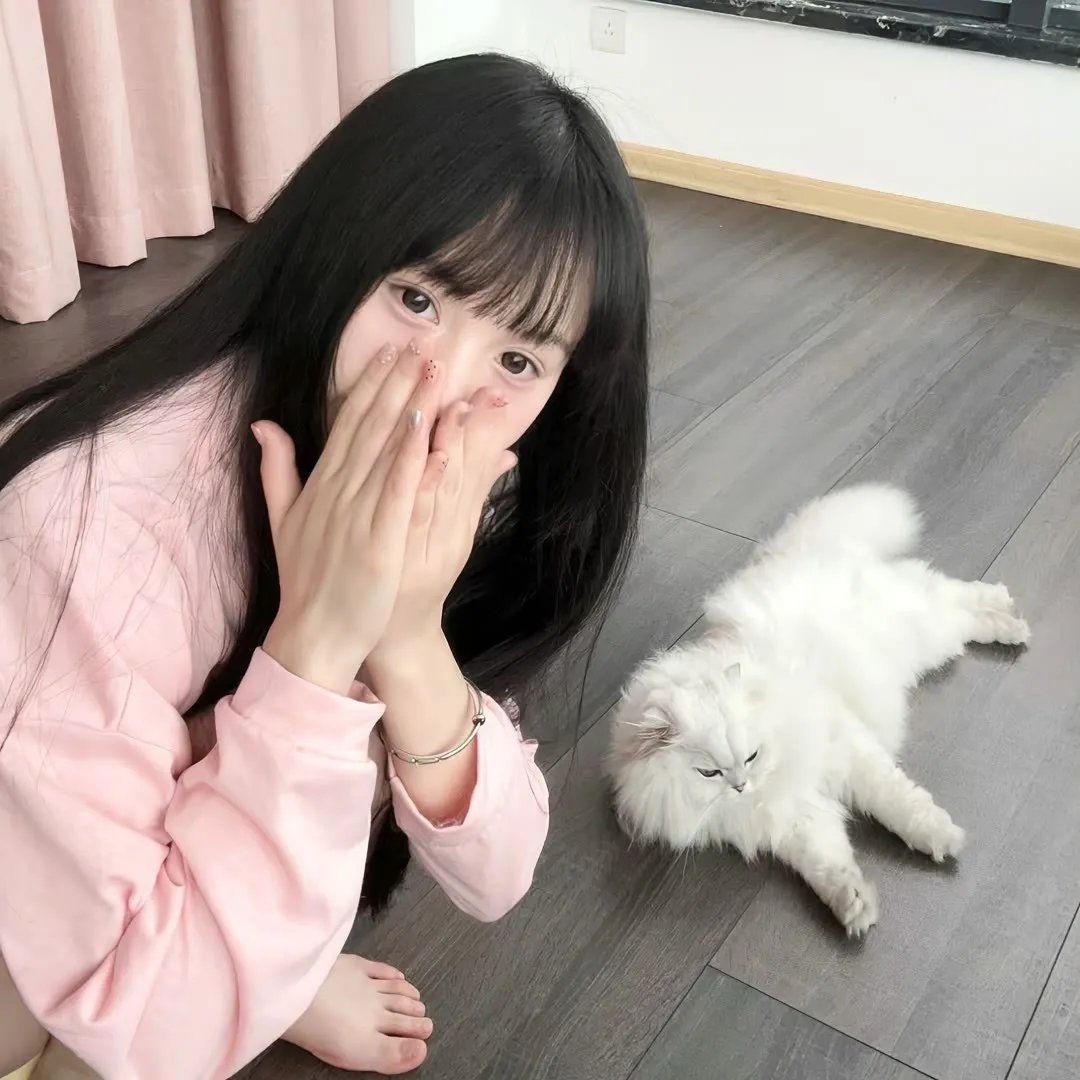 狂热