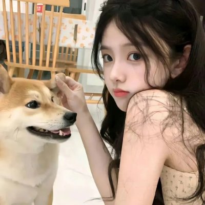 重生暖爱,权少跟我走