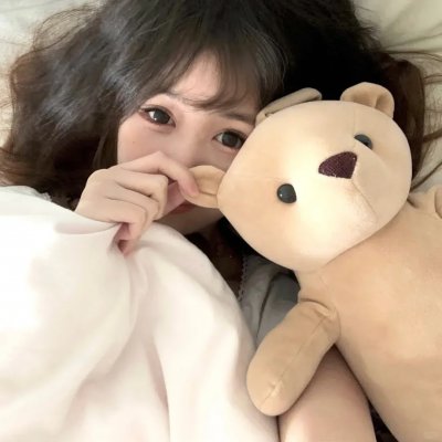 致那些得不到保护的人