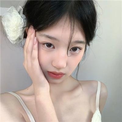 爱情一箩筐