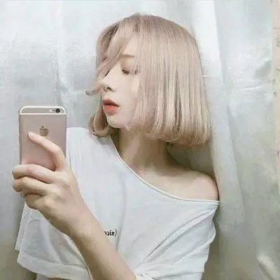 黑湖妖潭