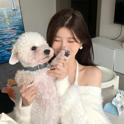 我们之前