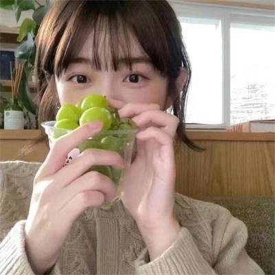浪漫俏娇娃