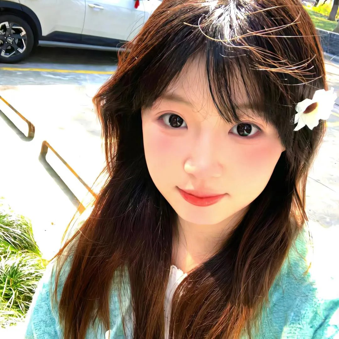 复仇记