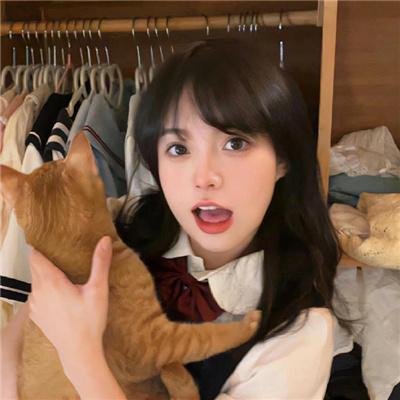 火舞丽人