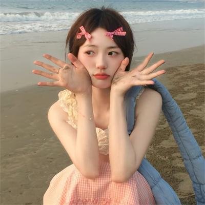 夺命双娇