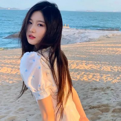 梦破红尘