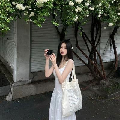 恋恋花颜御捕