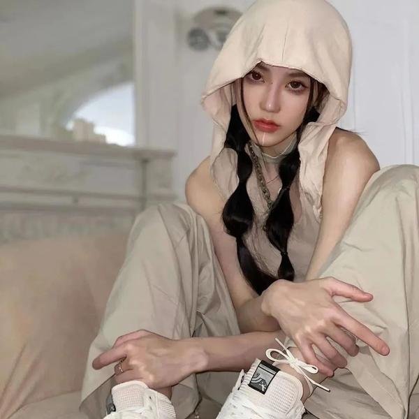 走尸之谜