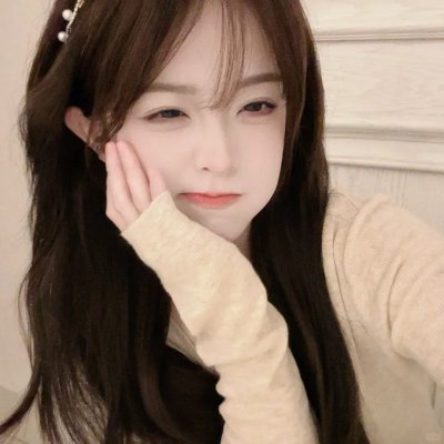 丝结之谜