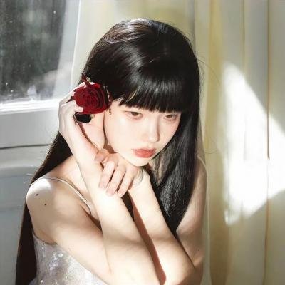 失踪宝贝