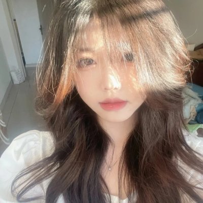 我的差评女友