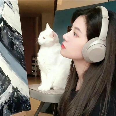 逐爱