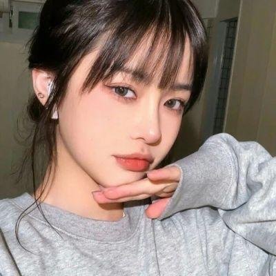 学苑春浓